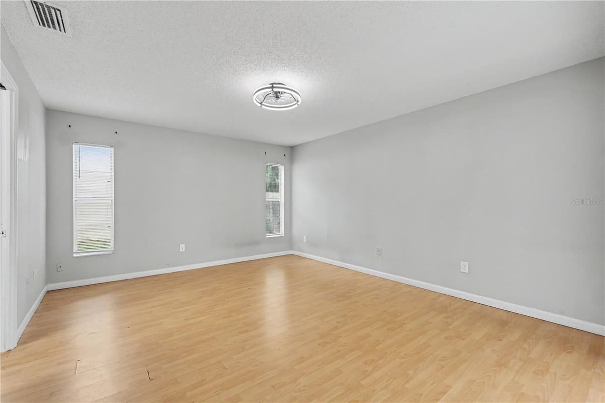 12108 FRUITWOOD DRIVE — photo 20 of 44
