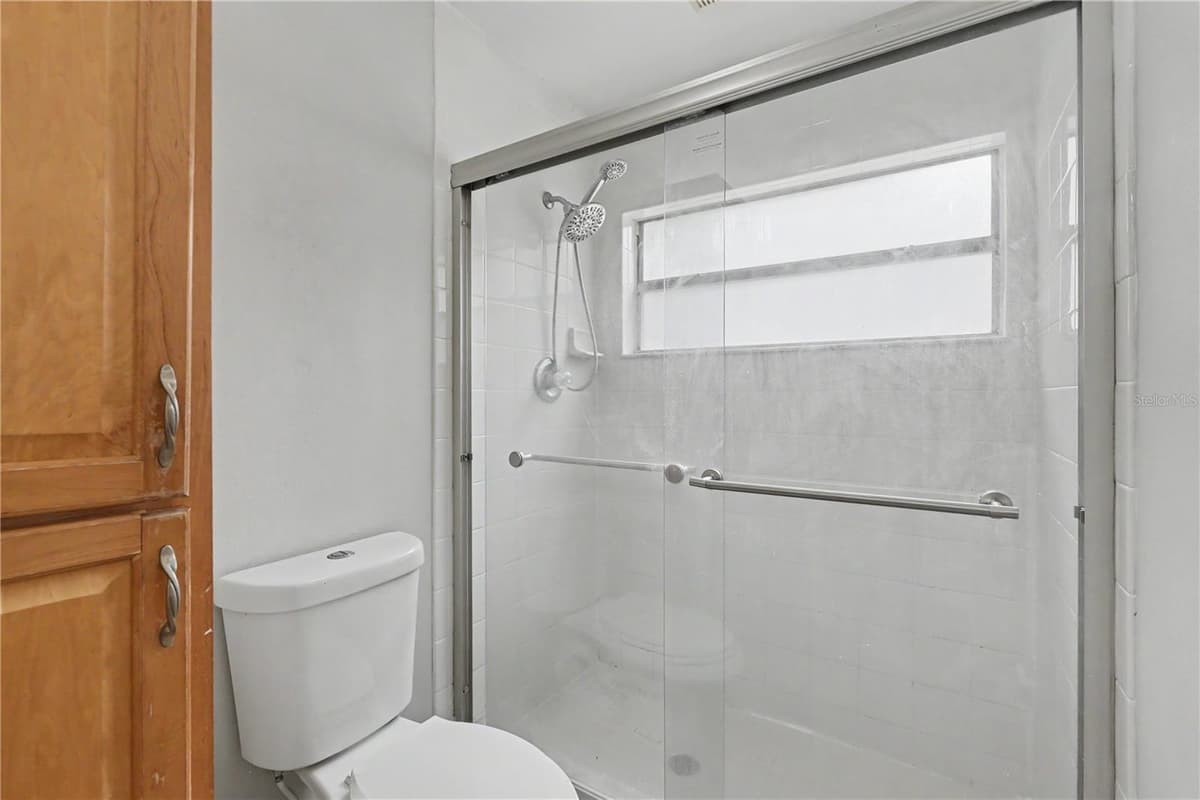 12108 FRUITWOOD DRIVE — photo 25 of 44
