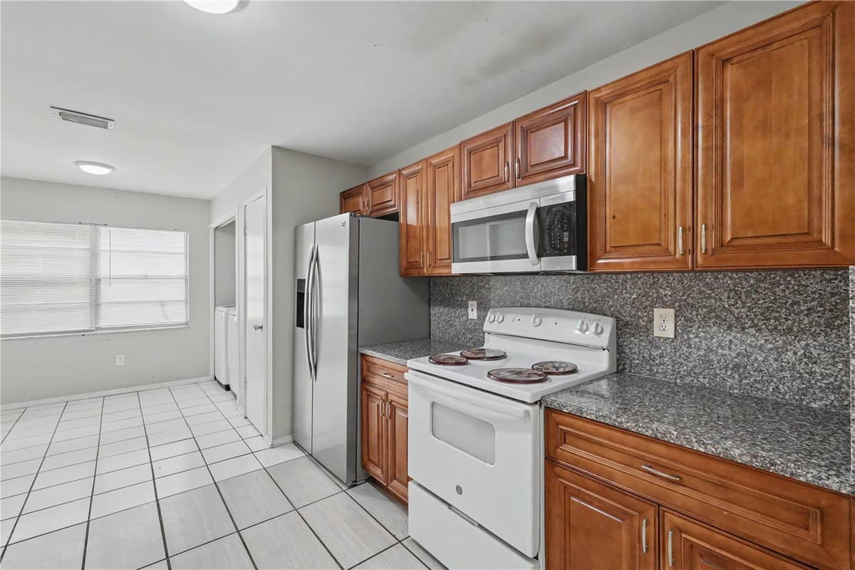 12108 FRUITWOOD DRIVE — photo 29 of 44