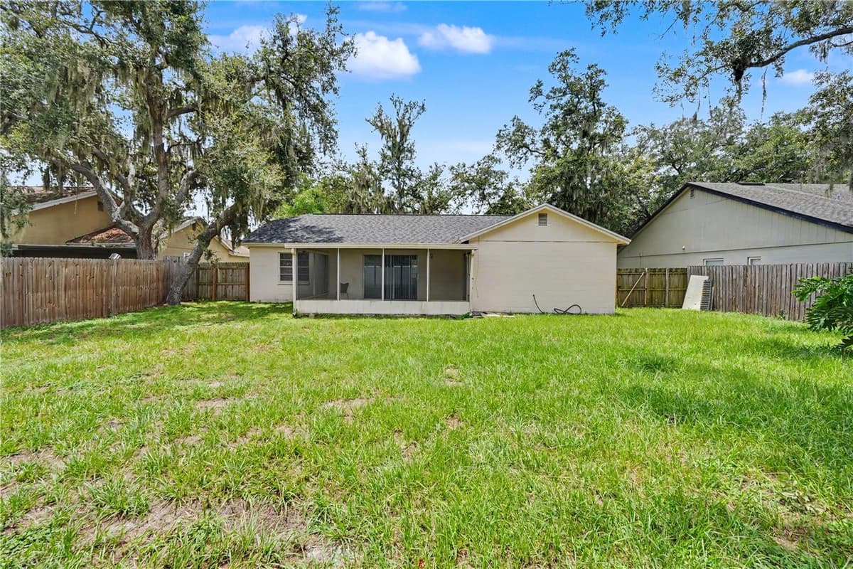 12108 FRUITWOOD DRIVE — photo 38 of 44