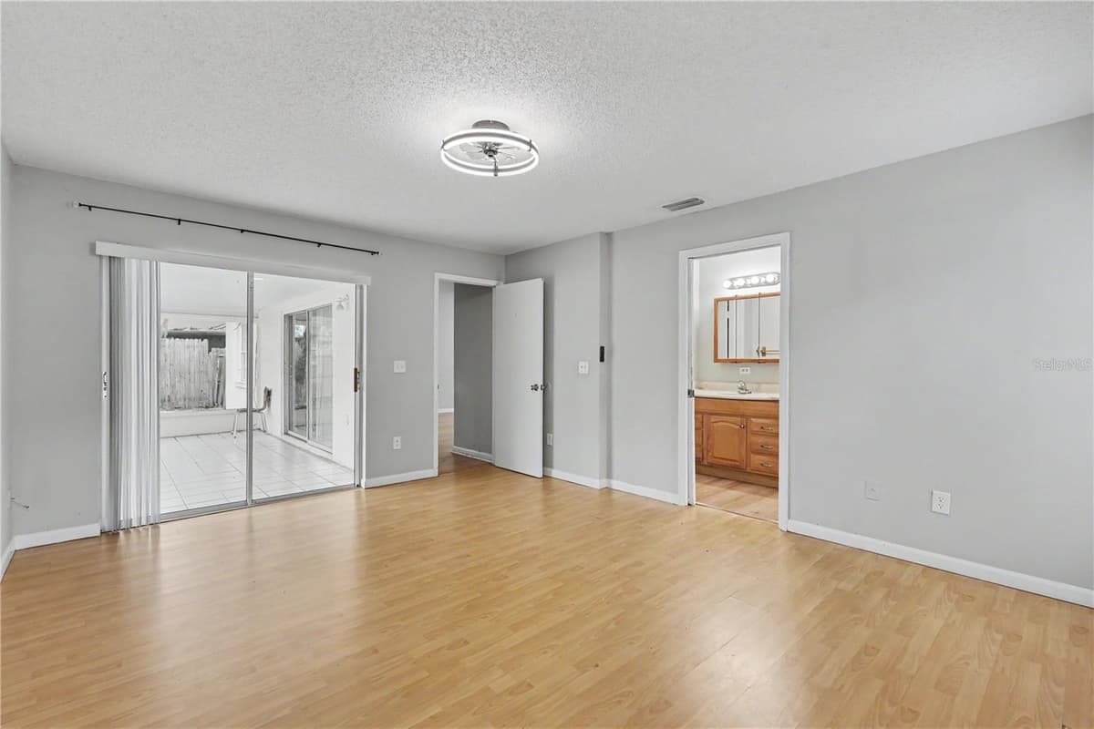 12108 FRUITWOOD DRIVE — photo 21 of 44