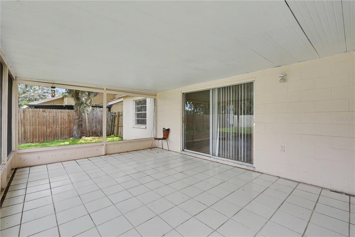 12108 FRUITWOOD DRIVE — photo 36 of 44