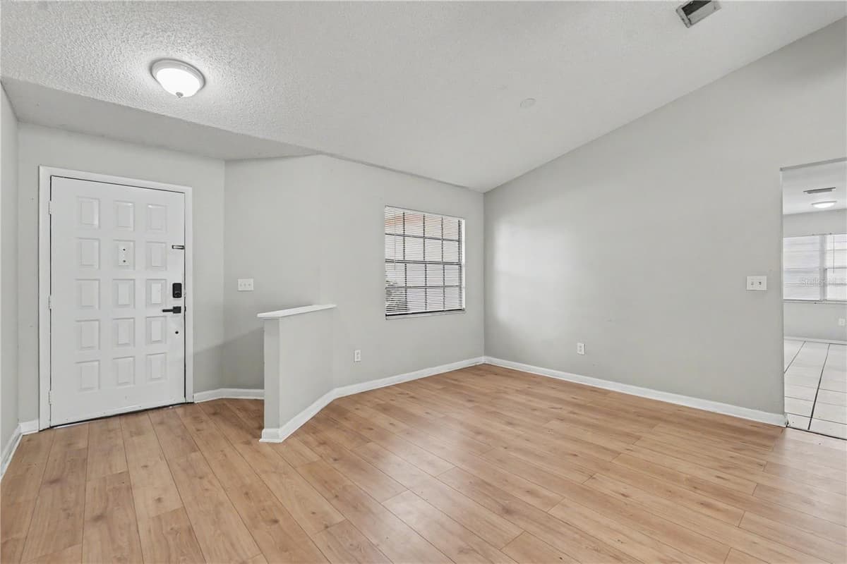 12108 FRUITWOOD DRIVE — photo 12 of 44