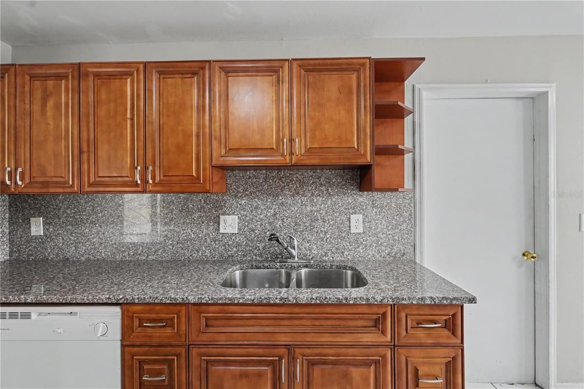 12108 FRUITWOOD DRIVE — photo 30 of 44