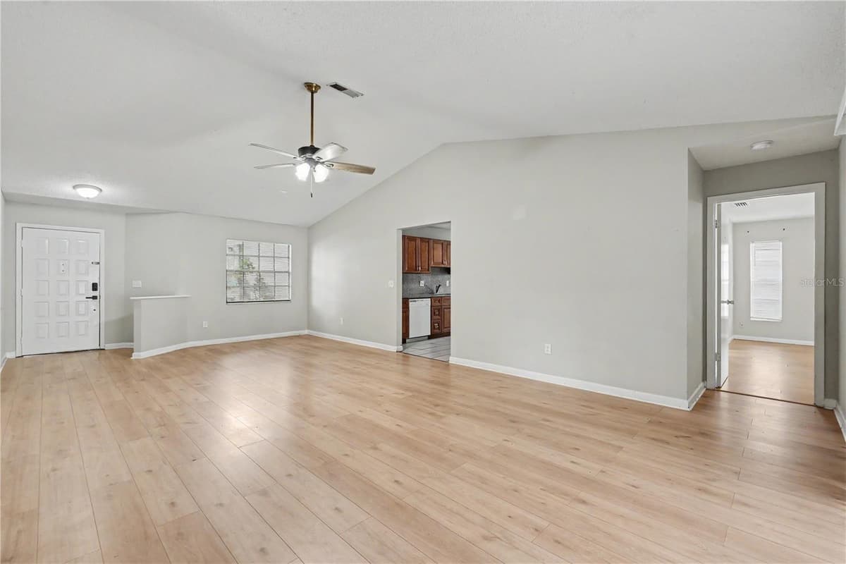 12108 FRUITWOOD DRIVE — photo 17 of 44