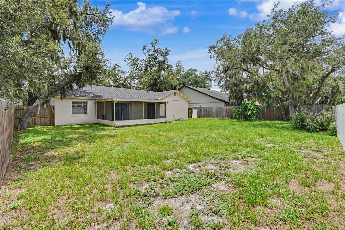 12108 FRUITWOOD DRIVE — photo 37 of 44