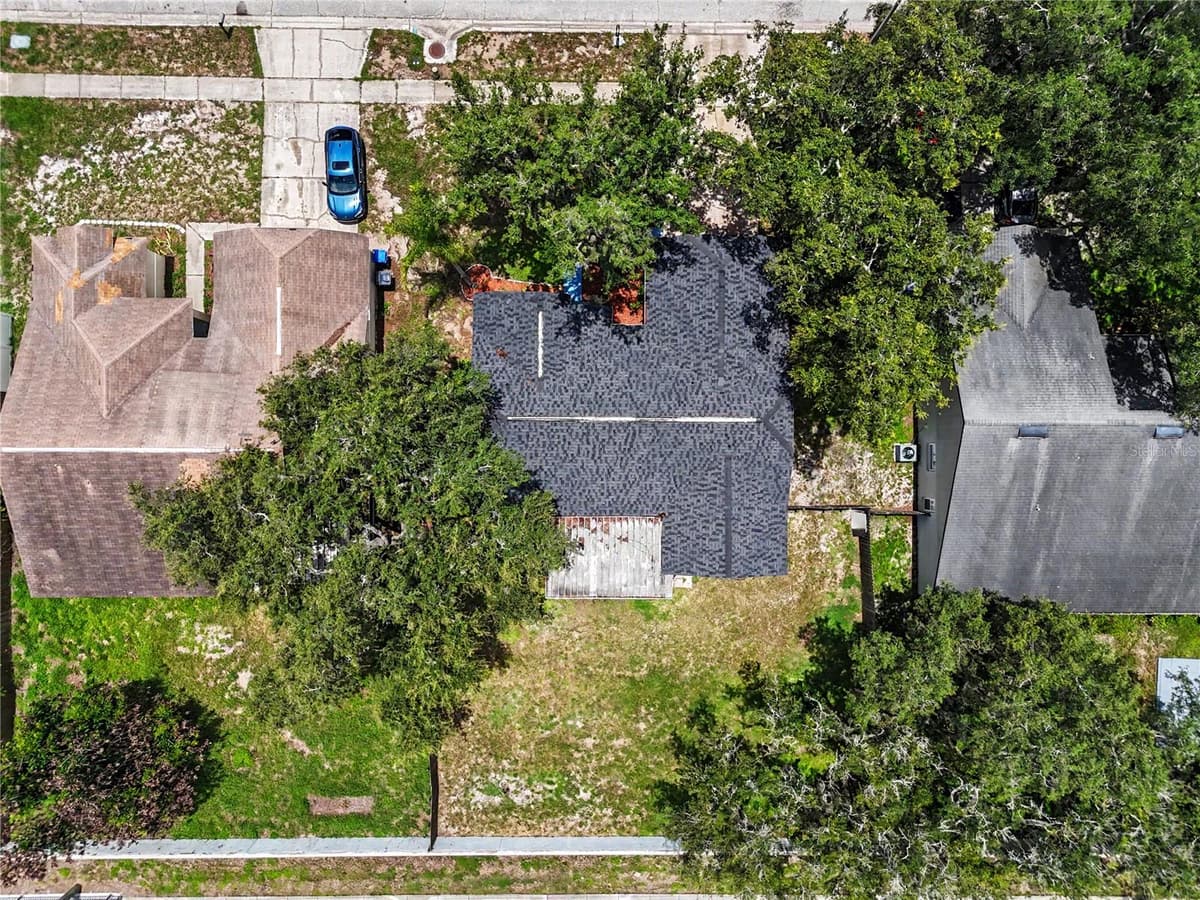 12108 FRUITWOOD DRIVE — photo 5 of 44