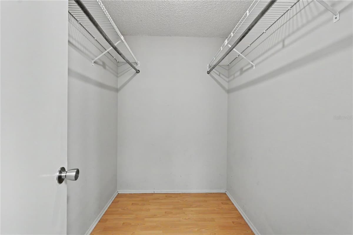 12108 FRUITWOOD DRIVE — photo 26 of 44
