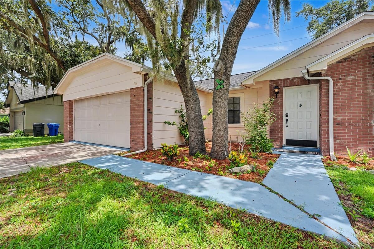 12108 FRUITWOOD DRIVE — photo 41 of 44