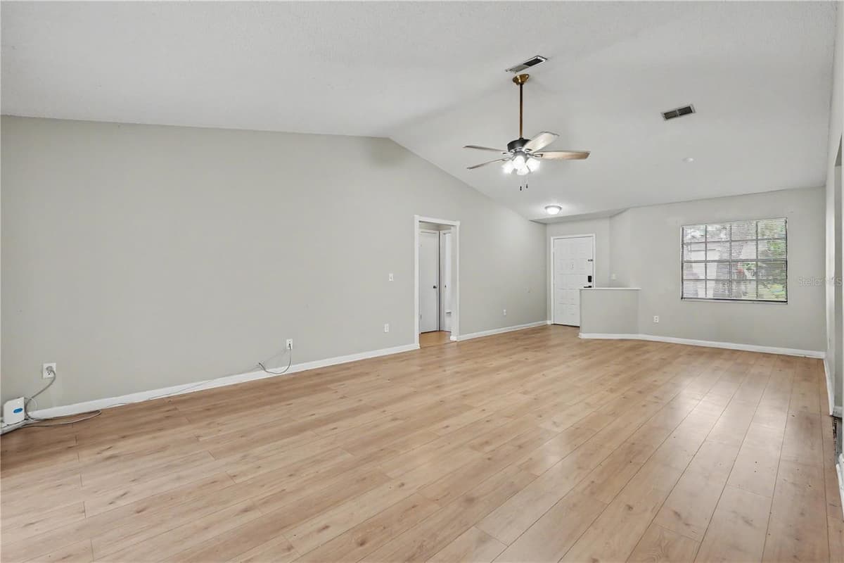 12108 FRUITWOOD DRIVE — photo 18 of 44