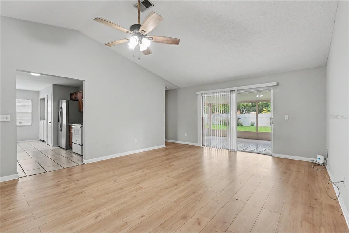 12108 FRUITWOOD DRIVE — photo 15 of 44
