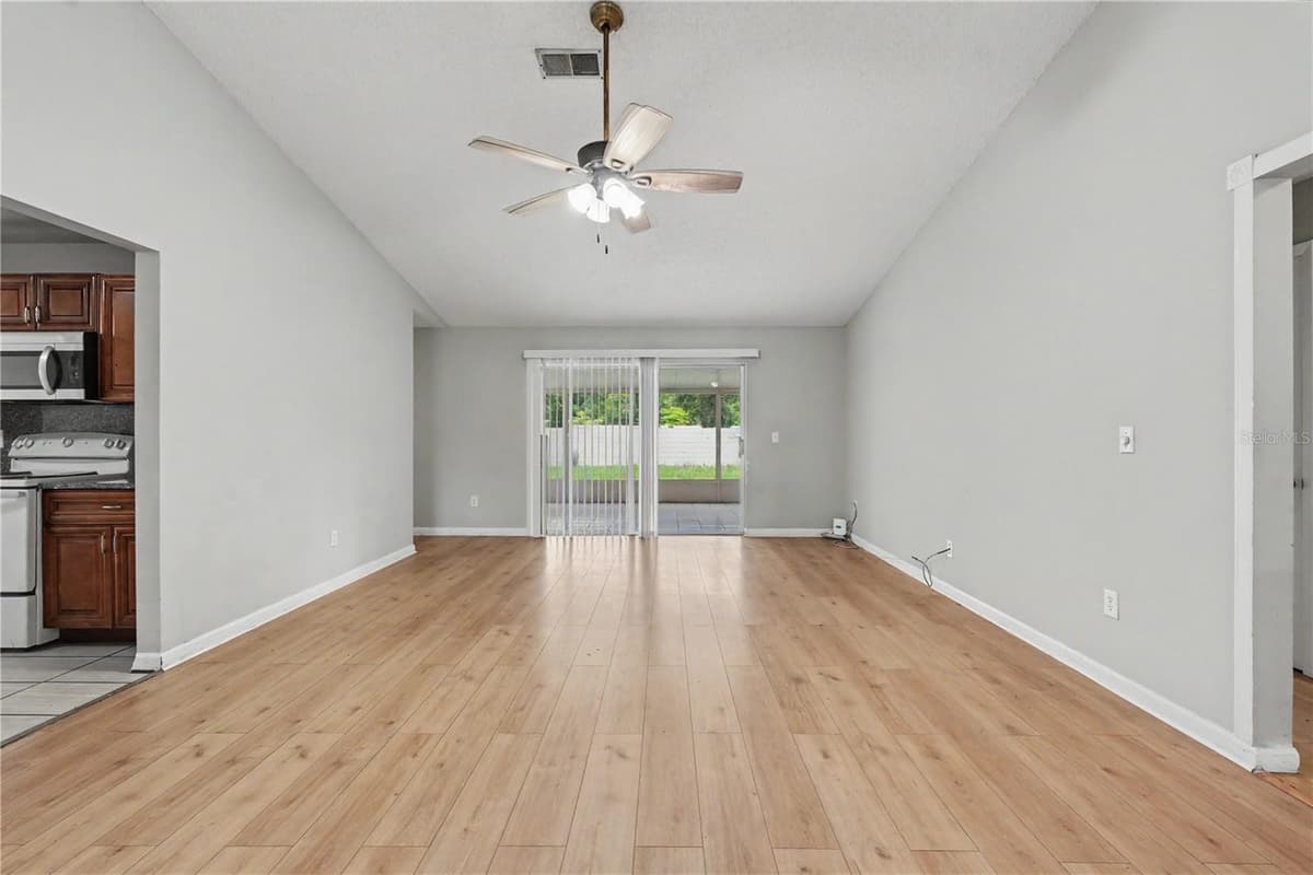 12108 FRUITWOOD DRIVE — photo 19 of 44
