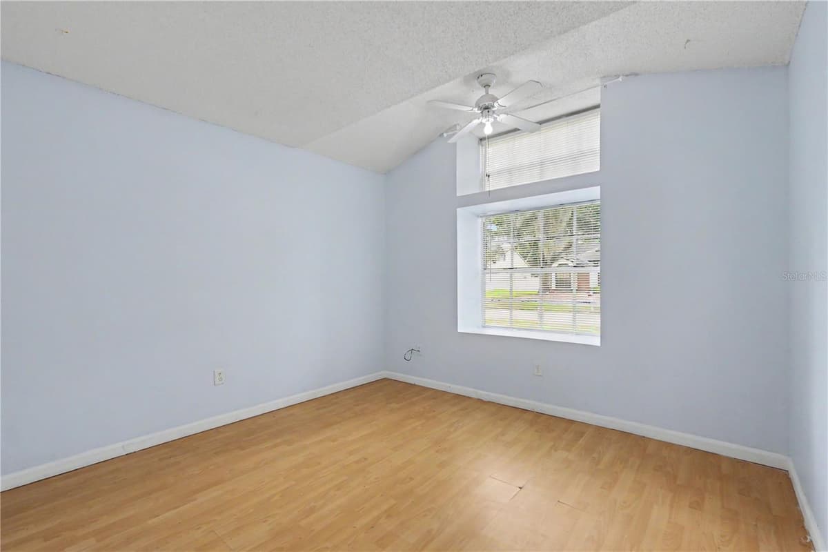 12108 FRUITWOOD DRIVE — photo 6 of 44