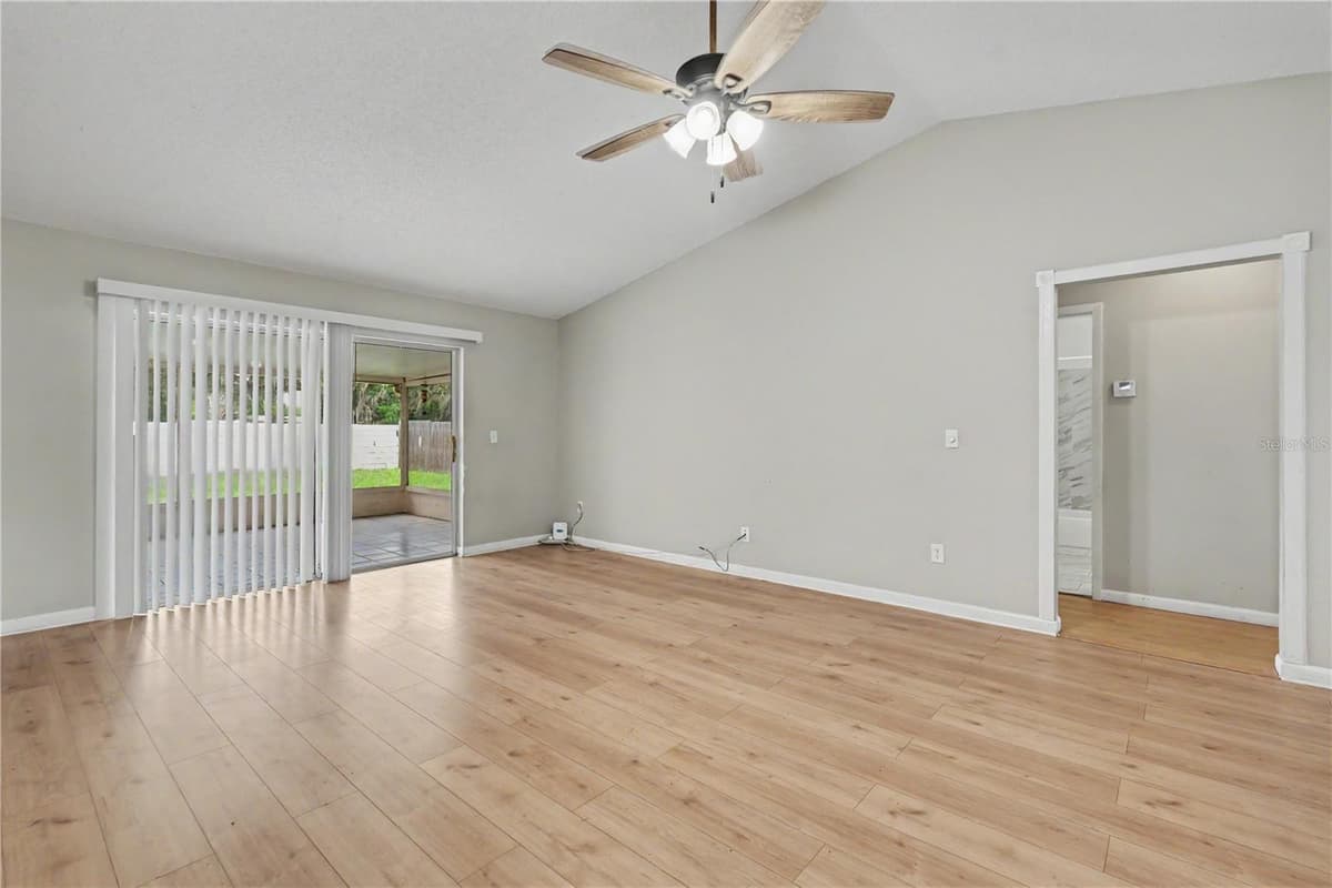 12108 FRUITWOOD DRIVE — photo 16 of 44