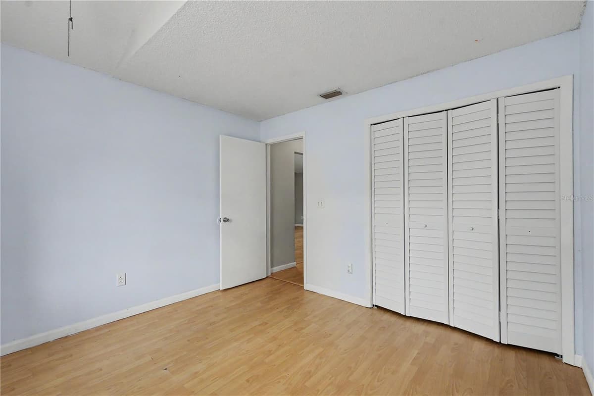 12108 FRUITWOOD DRIVE — photo 7 of 44