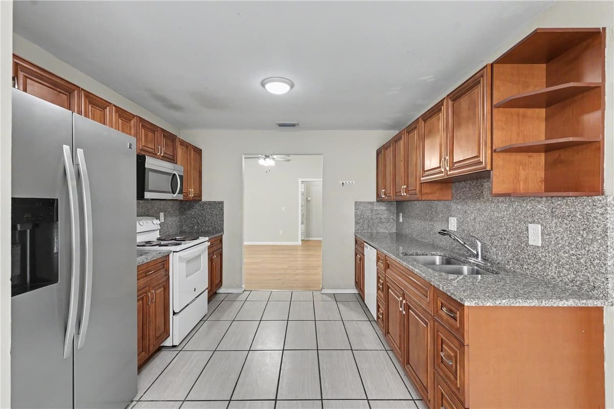 12108 FRUITWOOD DRIVE — photo 31 of 44