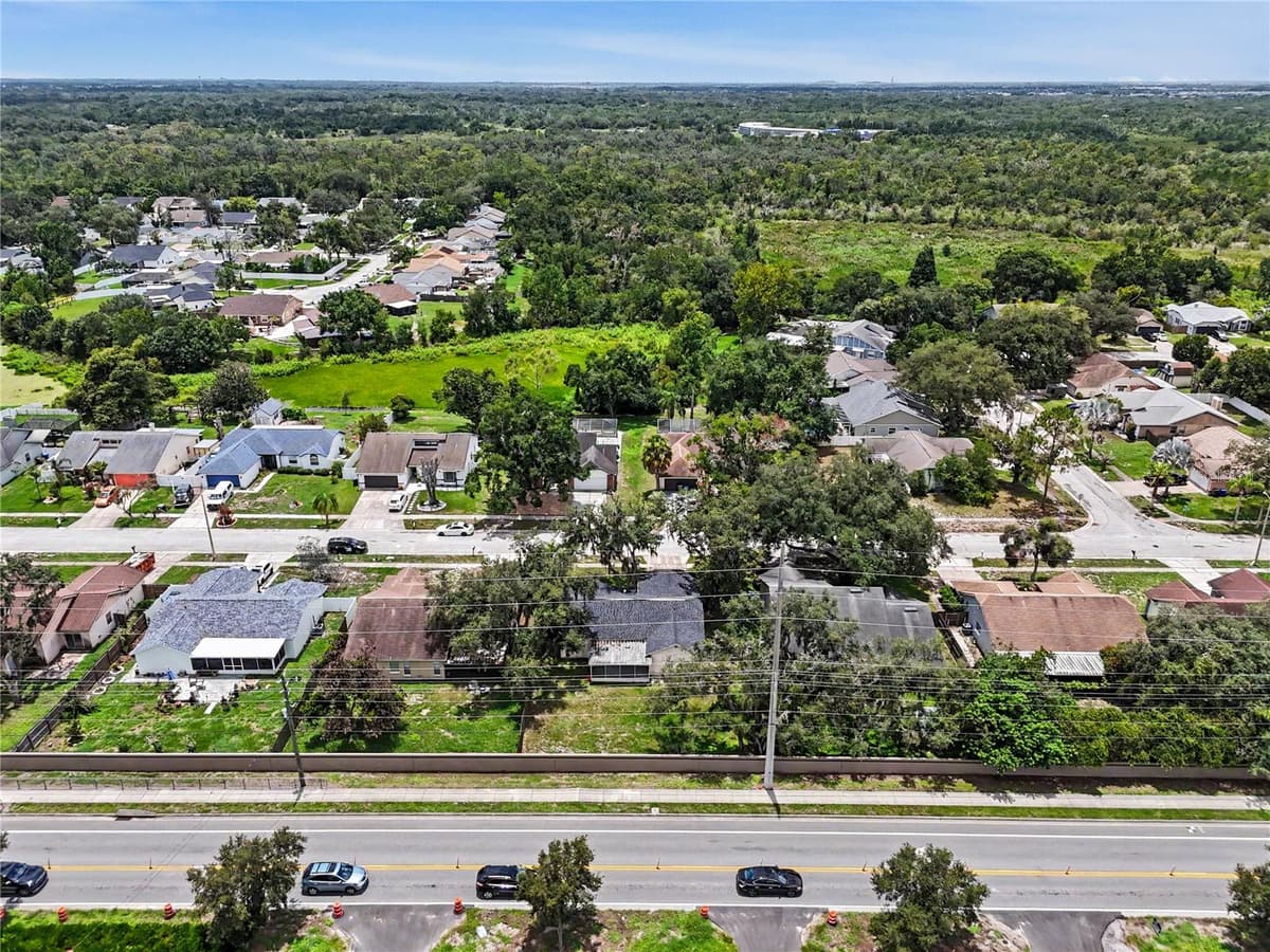 12108 FRUITWOOD DRIVE — photo 3 of 44