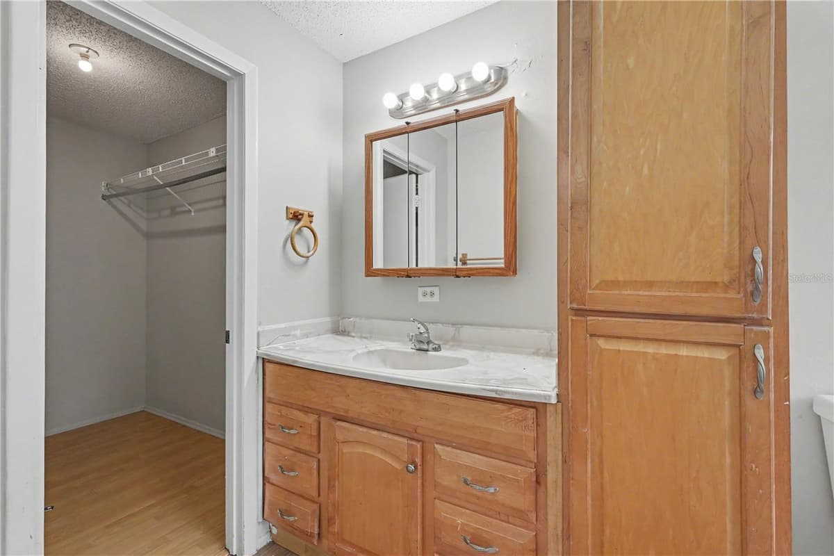 12108 FRUITWOOD DRIVE — photo 24 of 44