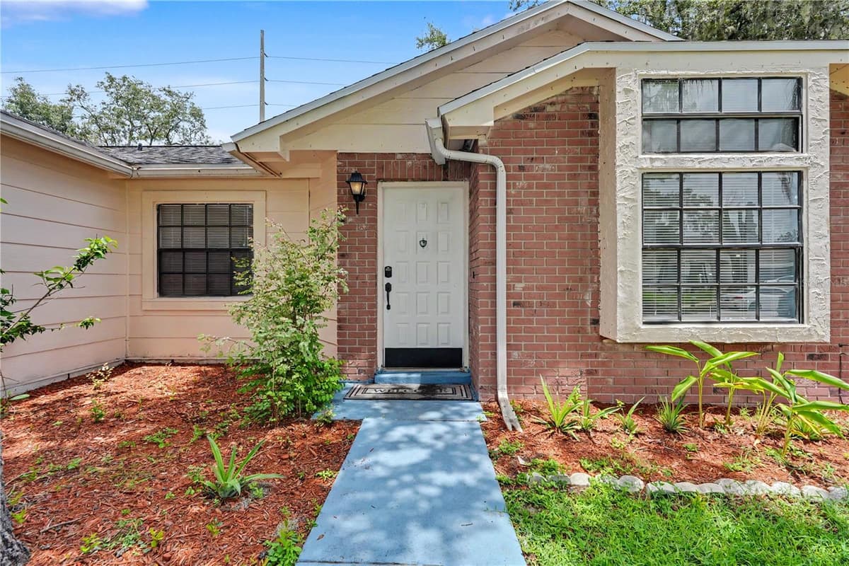 12108 FRUITWOOD DRIVE — photo 40 of 44
