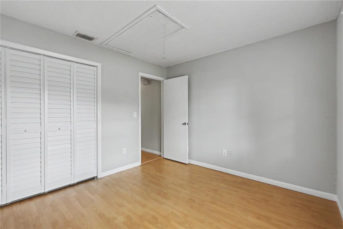 12108 FRUITWOOD DRIVE — photo 10 of 44