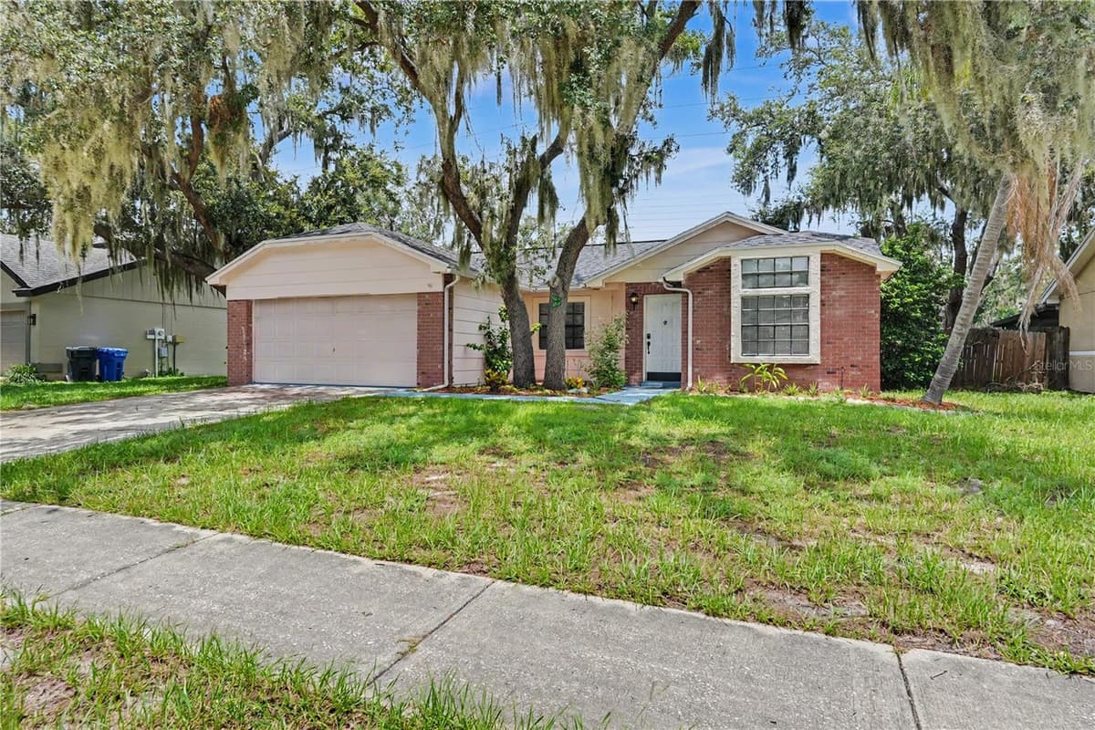 12108 FRUITWOOD DRIVE — photo 44 of 44
