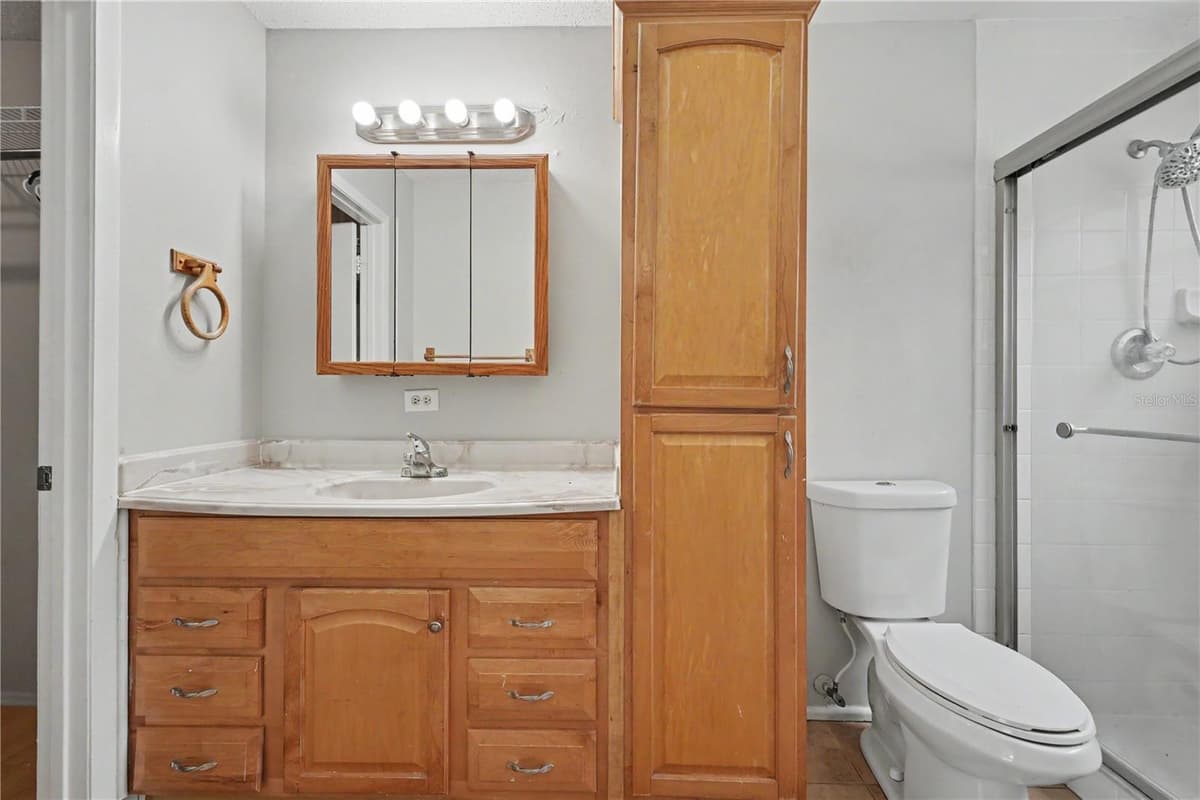 12108 FRUITWOOD DRIVE — photo 22 of 44