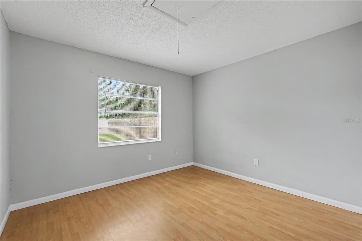 12108 FRUITWOOD DRIVE — photo 9 of 44