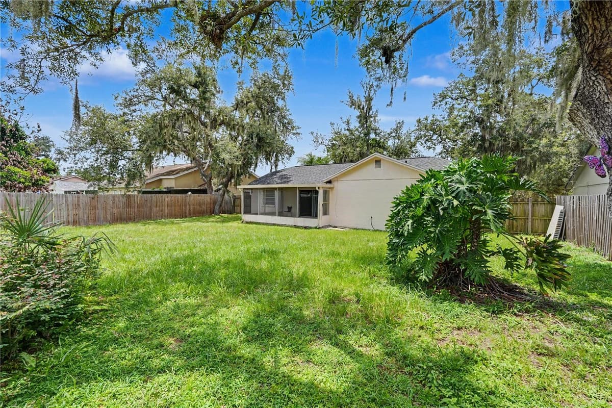 12108 FRUITWOOD DRIVE — photo 39 of 44