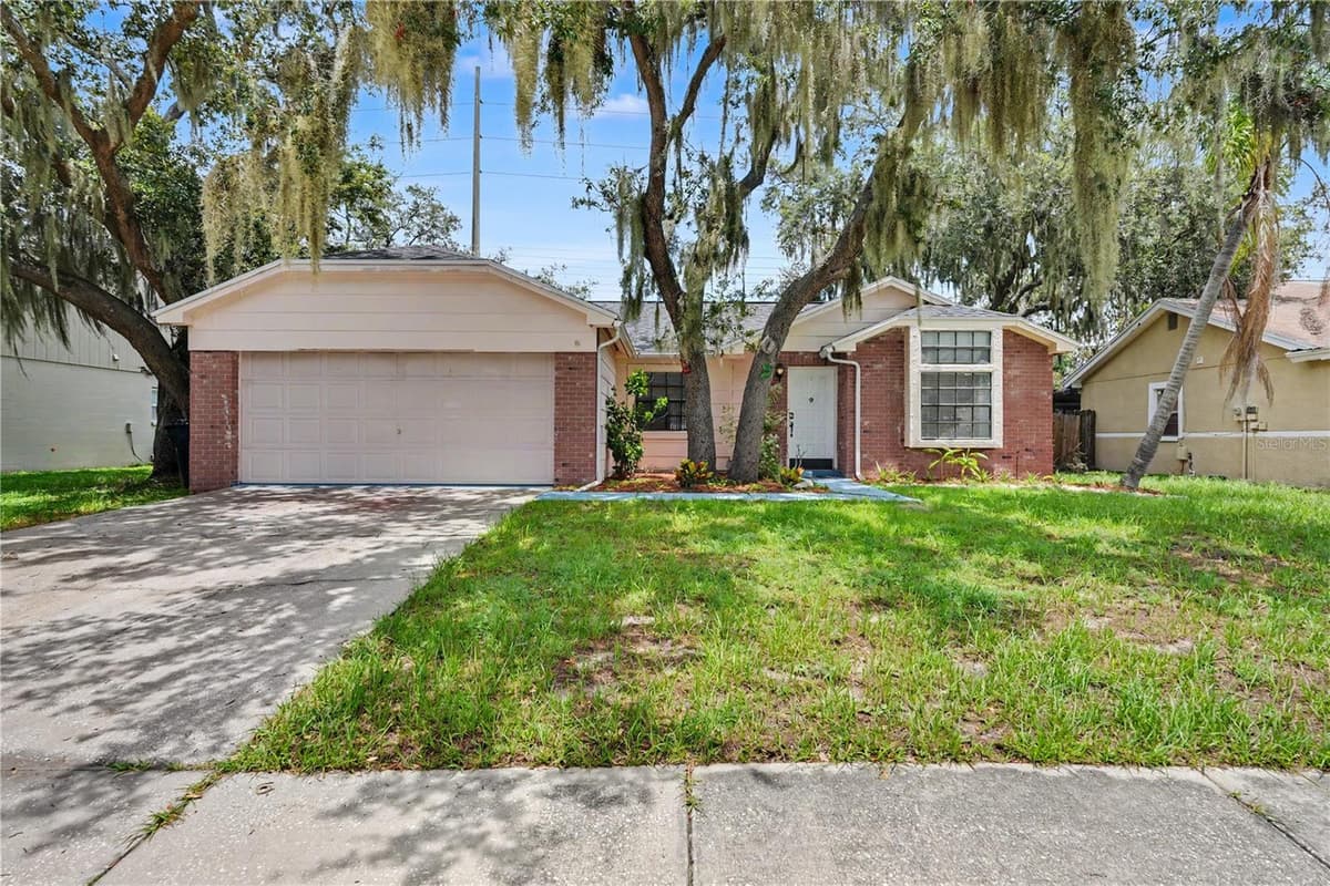 12108 FRUITWOOD DRIVE — photo 43 of 44