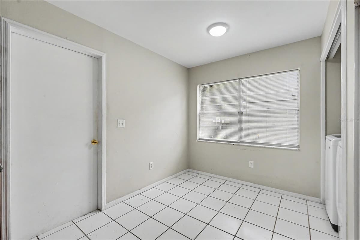 12108 FRUITWOOD DRIVE — photo 32 of 44