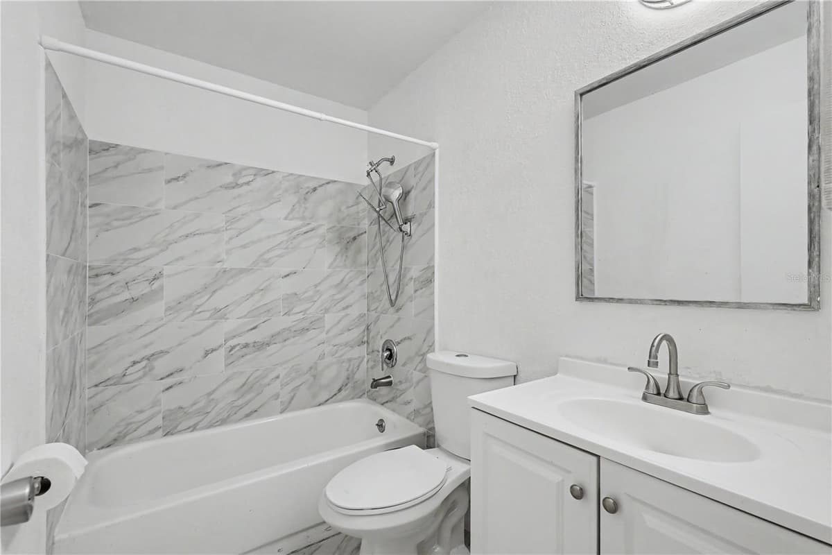 12108 FRUITWOOD DRIVE — photo 8 of 44