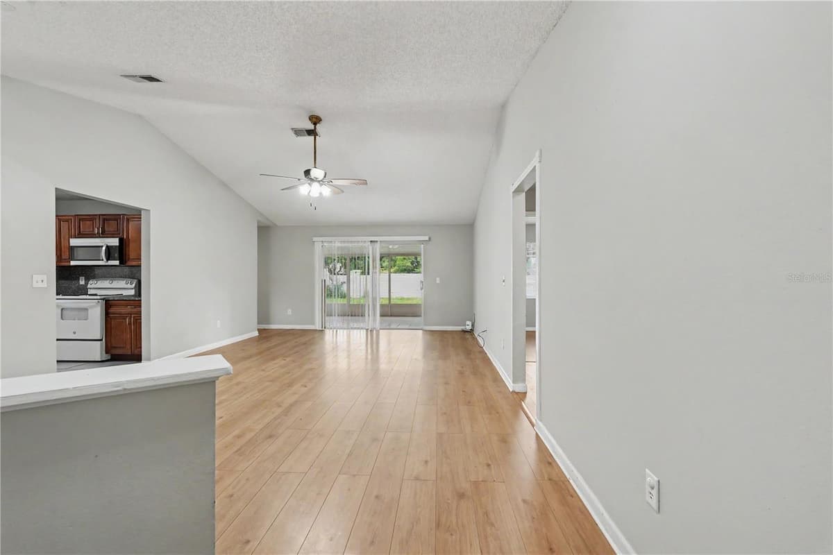 12108 FRUITWOOD DRIVE — photo 11 of 44