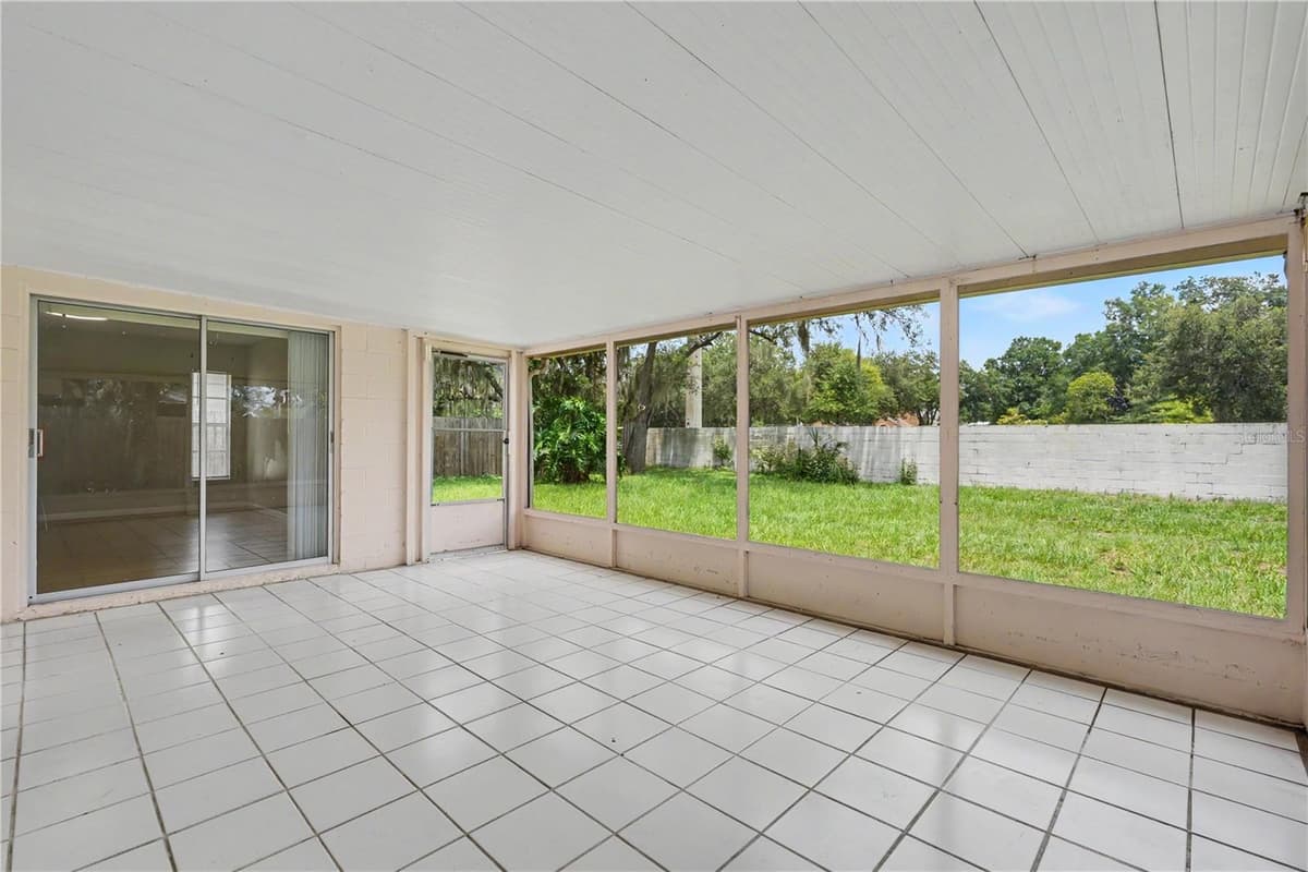 12108 FRUITWOOD DRIVE — photo 35 of 44