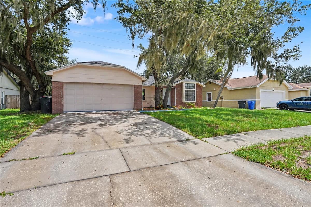 12108 FRUITWOOD DRIVE — photo 42 of 44