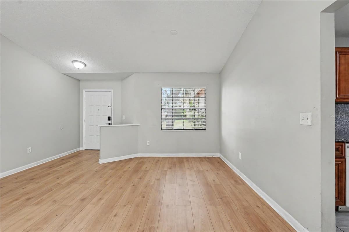 12108 FRUITWOOD DRIVE — photo 14 of 44