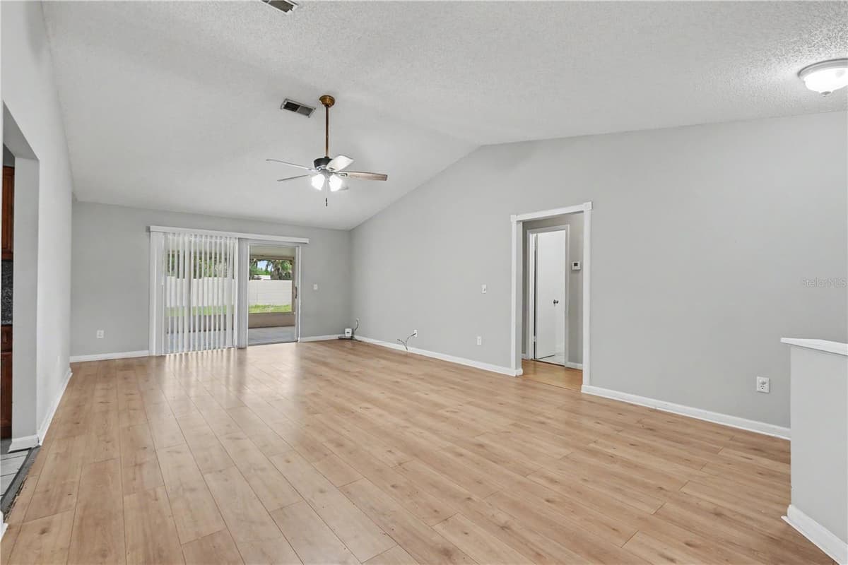 12108 FRUITWOOD DRIVE — photo 13 of 44