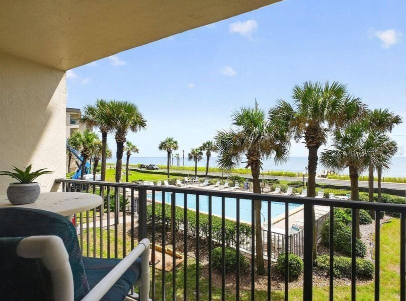 2700 OCEAN SHORE BOULEVARD — photo 7 of 39