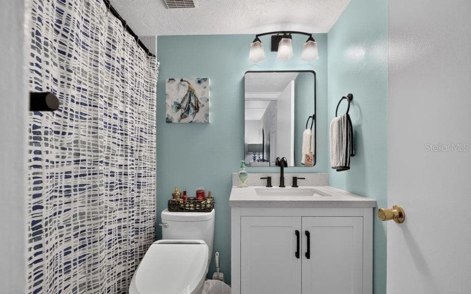 2700 OCEAN SHORE BOULEVARD — photo 19 of 39