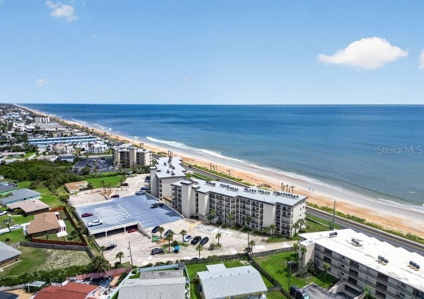 2700 OCEAN SHORE BOULEVARD — photo 32 of 39