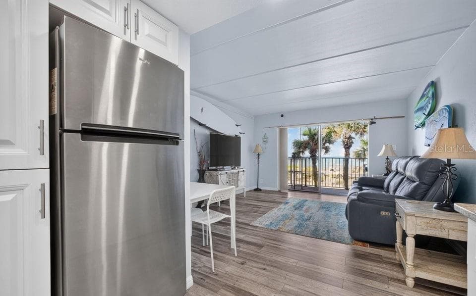 2700 OCEAN SHORE BOULEVARD — photo 9 of 39