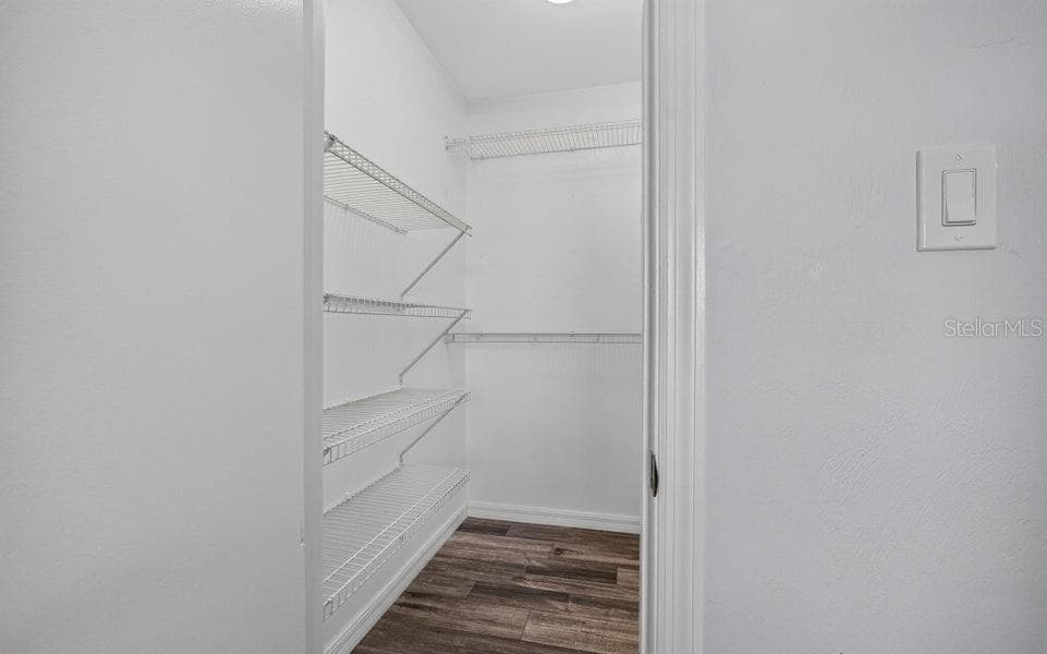 2700 OCEAN SHORE BOULEVARD — photo 20 of 39