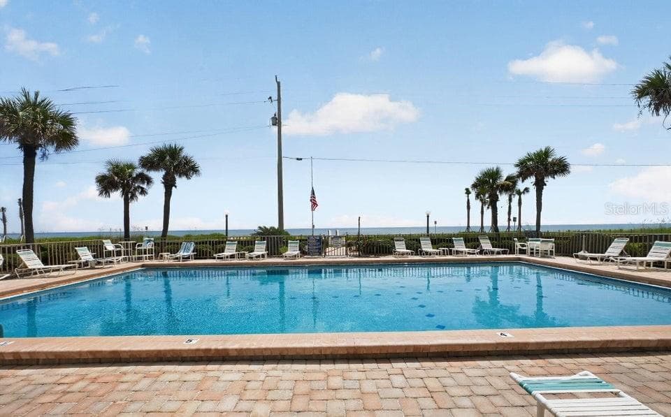 2700 OCEAN SHORE BOULEVARD — photo 31 of 39