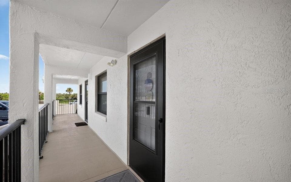 2700 OCEAN SHORE BOULEVARD — photo 3 of 39