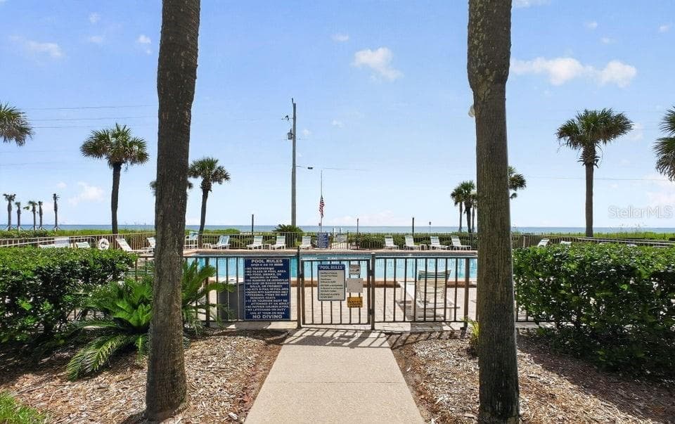 2700 OCEAN SHORE BOULEVARD — photo 30 of 39