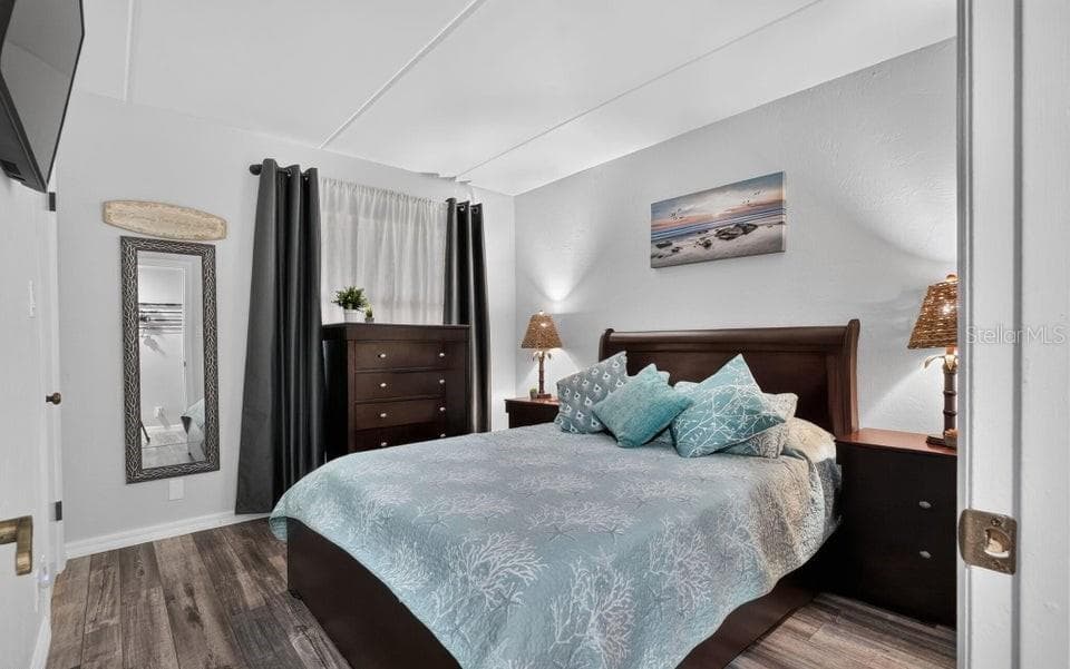 2700 OCEAN SHORE BOULEVARD — photo 21 of 39