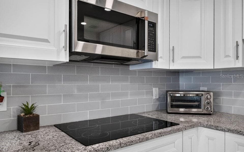 2700 OCEAN SHORE BOULEVARD — photo 14 of 39