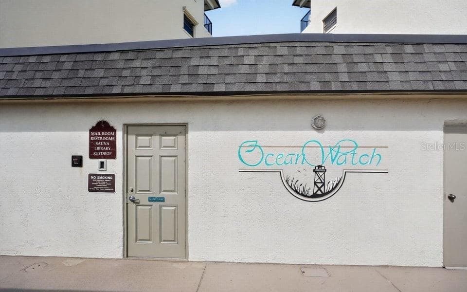 2700 OCEAN SHORE BOULEVARD — photo 38 of 39