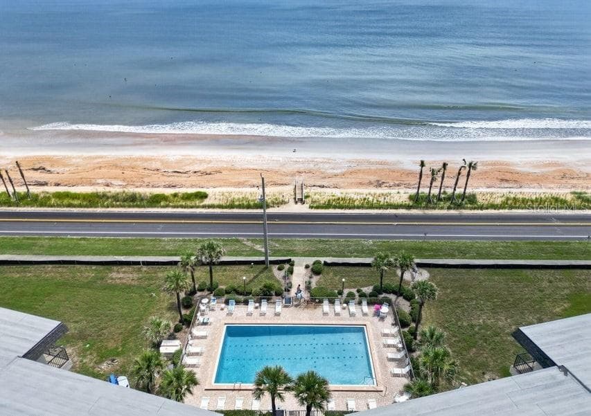 2700 OCEAN SHORE BOULEVARD — photo 34 of 39