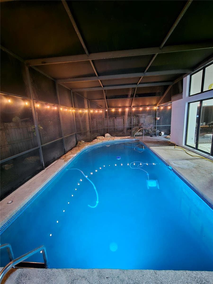 7990 42ND STREET — photo 7 of 39