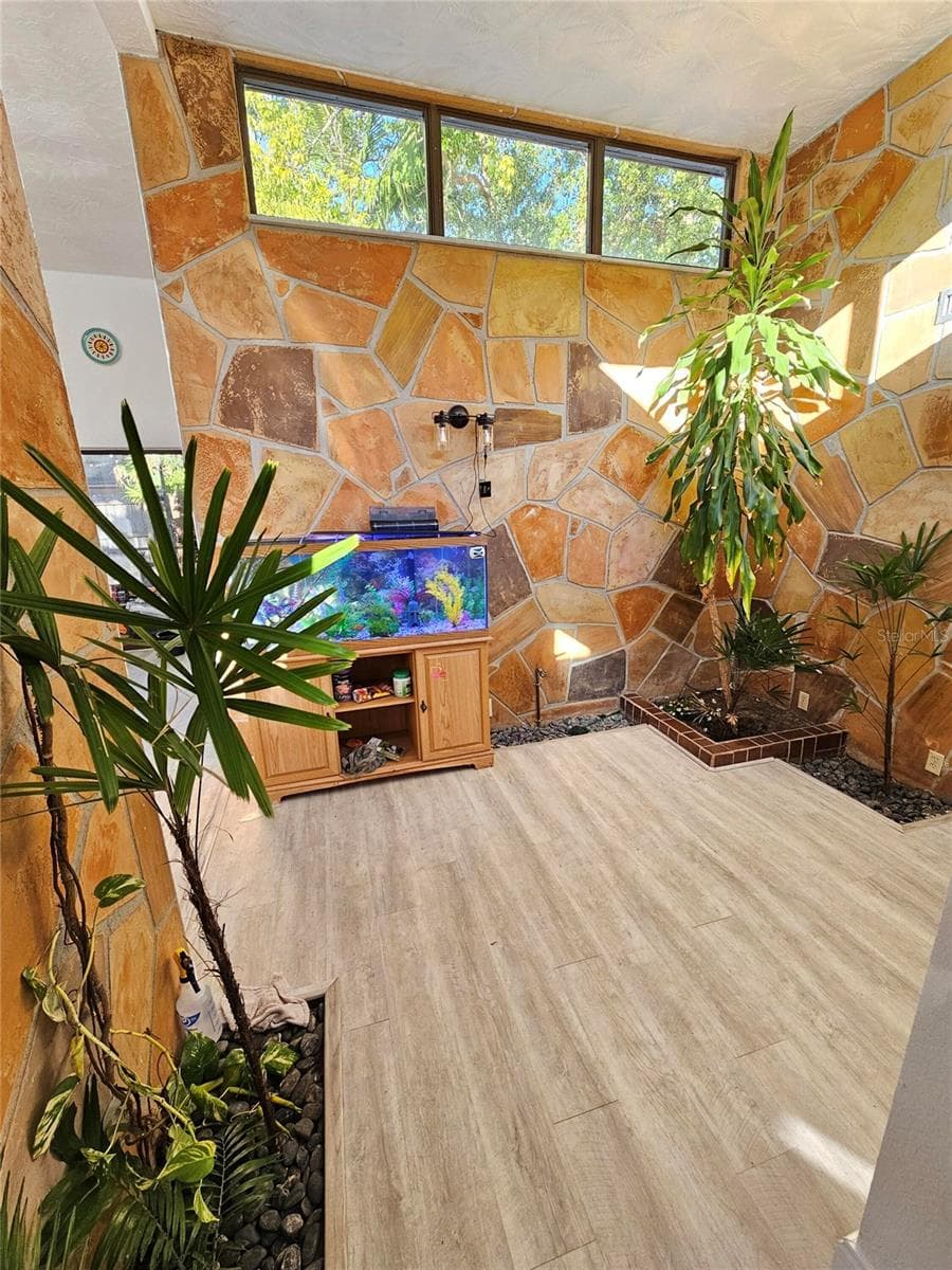 7990 42ND STREET — photo 3 of 39